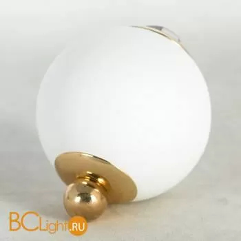 Бра Lussole Loft AMARILLO LSP-8721 - Фото 2