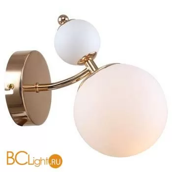 Бра Lussole Loft AMARILLO LSP-8721