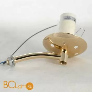 Бра Lussole Loft AMARILLO LSP-8721 - Фото 4