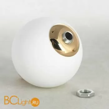 Бра Lussole Loft AMARILLO LSP-8721 - Фото 1