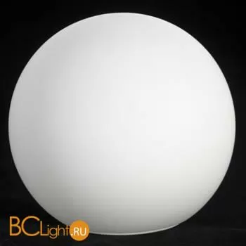 Бра Lussole Loft AMARILLO LSP-8721 - Фото 8