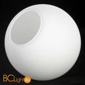 Бра Lussole Loft AMARILLO LSP-8721 - Фото 7