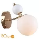 Бра Lussole Loft AMARILLO LSP-8721