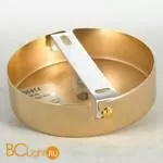 Бра Lussole Loft AMARILLO LSP-8721 - Фото 6