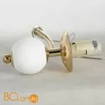 Бра Lussole Loft AMARILLO LSP-8721 - Фото 0