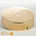 Бра Lussole Loft AMARILLO LSP-8721 - Фото 5