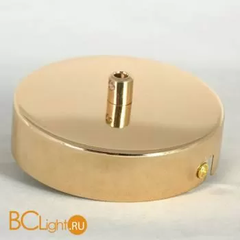 Подвесной светильник Lussole Loft AMARILLO LSP-8722 - Фото 2