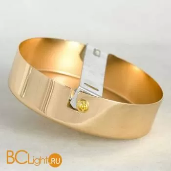 Подвесной светильник Lussole Loft AMARILLO LSP-8722 - Фото 3