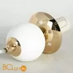 Подвесной светильник Lussole Loft AMARILLO LSP-8722 - Фото 1