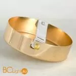 Подвесной светильник Lussole Loft AMARILLO LSP-8722 - Фото 3