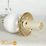 Подвесной светильник Lussole Loft AMARILLO LSP-8722 - Фото 0