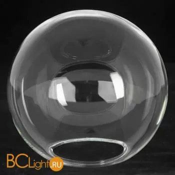 Подвесной светильник Lussole Loft AMARILLO LSP-8725 - Фото 5