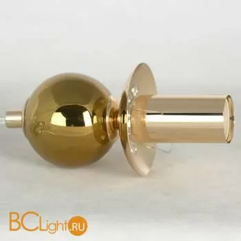 Подвесной светильник Lussole Loft AMARILLO LSP-8725 - Фото 0