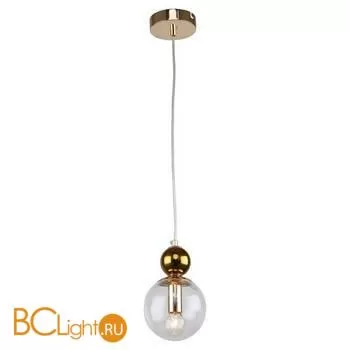 Подвесной светильник Lussole Loft AMARILLO LSP-8725