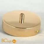 Подвесной светильник Lussole Loft AMARILLO LSP-8725 - Фото 2