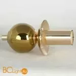 Подвесной светильник Lussole Loft AMARILLO LSP-8725 - Фото 0