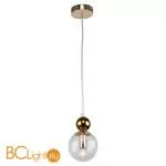 Подвесной светильник Lussole Loft AMARILLO LSP-8725