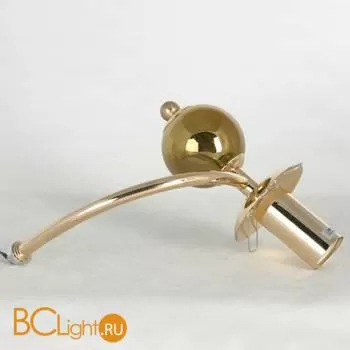 Люстра Lussole Loft AMARILLO LSP-8726 - Фото 0