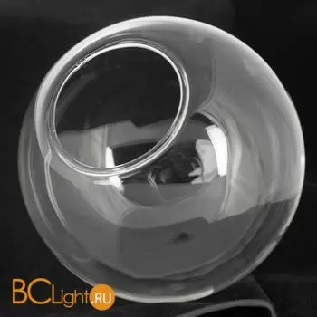 Люстра Lussole Loft AMARILLO LSP-8726 - Фото 6