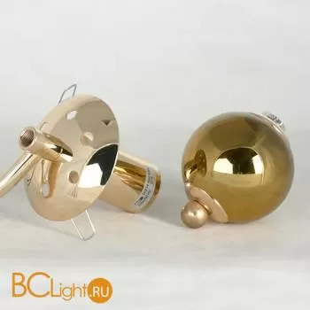 Люстра Lussole Loft AMARILLO LSP-8726 - Фото 1