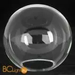 Люстра Lussole Loft AMARILLO LSP-8726 - Фото 7