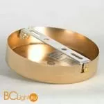 Люстра Lussole Loft AMARILLO LSP-8726 - Фото 5