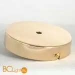 Люстра Lussole Loft AMARILLO LSP-8726 - Фото 4