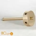 Люстра Lussole Loft AMARILLO LSP-8726 - Фото 2