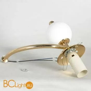 Люстра Lussole Loft AMARILLO LSP-8723 - Фото 0