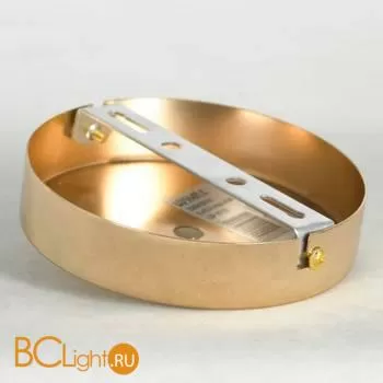 Люстра Lussole Loft AMARILLO LSP-8723 - Фото 5