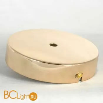 Люстра Lussole Loft AMARILLO LSP-8723 - Фото 4