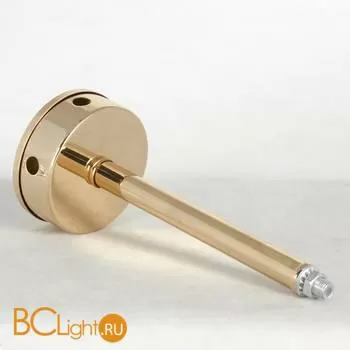 Люстра Lussole Loft AMARILLO LSP-8723 - Фото 2