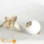 Люстра Lussole Loft AMARILLO LSP-8723 - Фото 1