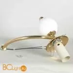 Люстра Lussole Loft AMARILLO LSP-8723 - Фото 0