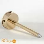 Люстра Lussole Loft AMARILLO LSP-8723 - Фото 2