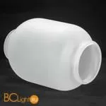 Настольный светильник Lussole Loft Anchorage LSP-0568 - Фото 0