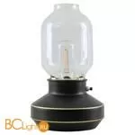 Настольный светильник Lussole Loft Anchorage LSP-0569