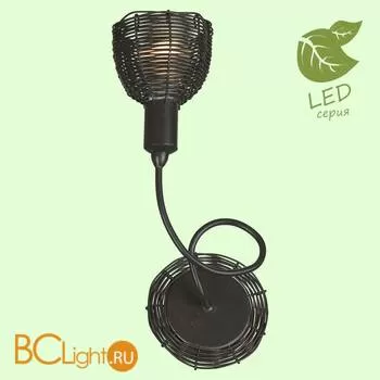 Бра Lussole Loft Ancona GRLSN-1001-01