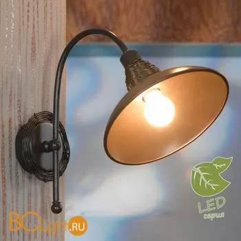 Бра Lussole Loft Ancona GRLSN-1071-01