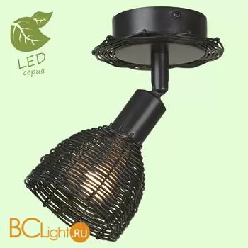 Бра Lussole Loft Ancona GRLSN-1011-01