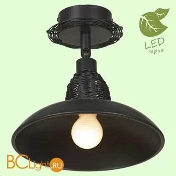 Бра Lussole Loft Ancona GRLSN-1077-01