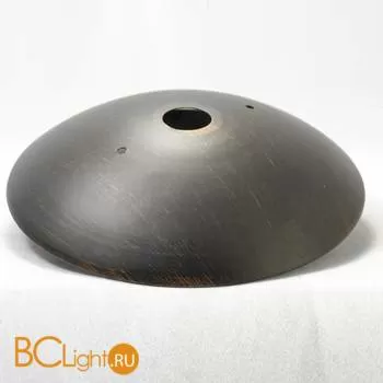 Бра Lussole Loft Ancona LSN-1071-01 - Фото 9