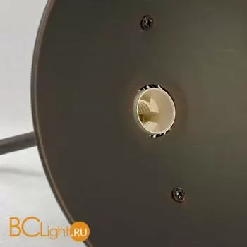 Бра Lussole Loft Ancona LSN-1071-01 - Фото 3