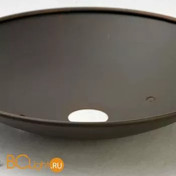 Бра Lussole Loft Ancona LSN-1071-01 - Фото 4