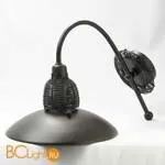 Бра Lussole Loft Ancona LSN-1071-01 - Фото 5