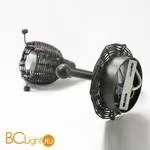 Бра Lussole Loft Ancona LSN-1071-01 - Фото 7