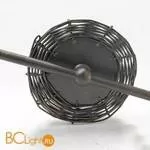 Бра Lussole Loft Ancona LSN-1071-01 - Фото 8