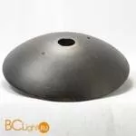 Бра Lussole Loft Ancona LSN-1071-01 - Фото 9