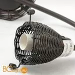 Бра Lussole Loft Ancona LSN-1071-01 - Фото 1