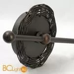 Бра Lussole Loft Ancona LSN-1071-01 - Фото 2